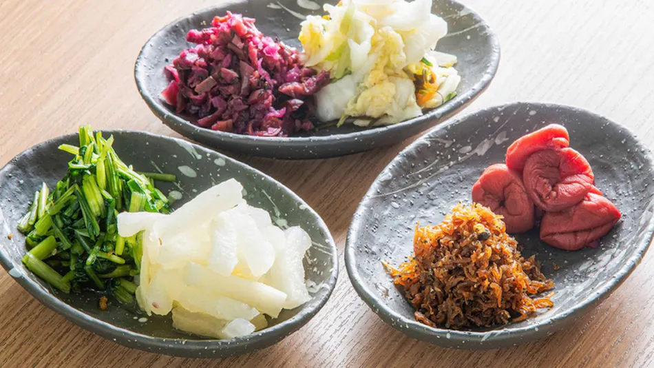 Vessel Hotel Campana Kyoto Gojo