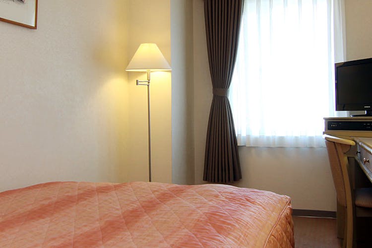 ホテルグリーンタワー幕張 の空室状況を確認する 宿泊予約は 一休 Com ホテルグリーンタワー幕張 の空室状況を確認する 宿泊予約は 一休 Com