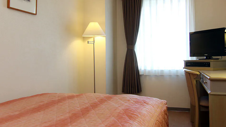 Hotel Green Tower Makuhari