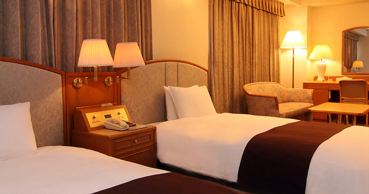 ホテルグリーンタワー幕張 の空室状況を確認する 宿泊予約は 一休 Com 宿泊予約は 一休 Com ホテルグリーンタワー幕張 の空室状況を確認する 宿泊予約は 一休 Com 宿泊予約は 一休 Com