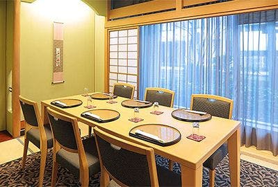 海浜幕張駅に近い安く泊まれるホテル 旅館 5選 宿泊予約は 一休 Com