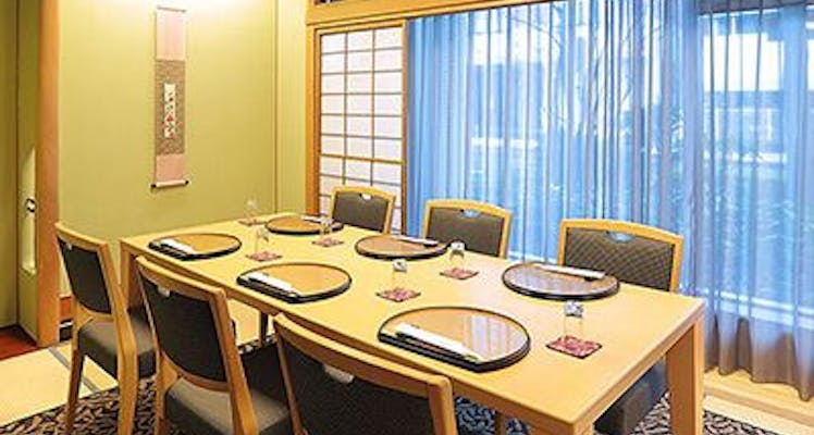 海浜幕張駅に近い安く泊まれるホテル 旅館 5選 宿泊予約は 一休 Com 海浜幕張駅に近い安く泊まれるホテル 旅館 5選 宿泊予約は 一休 Com