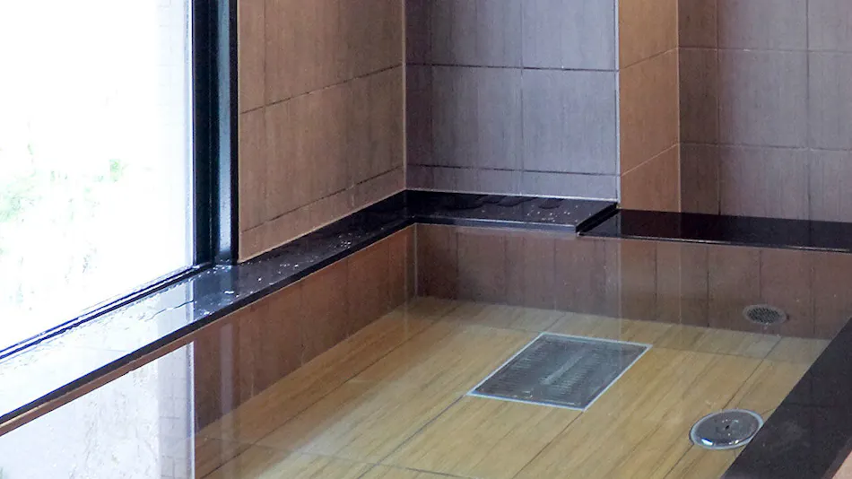 Hotel Route-Inn Hamamatsu Dealer Street