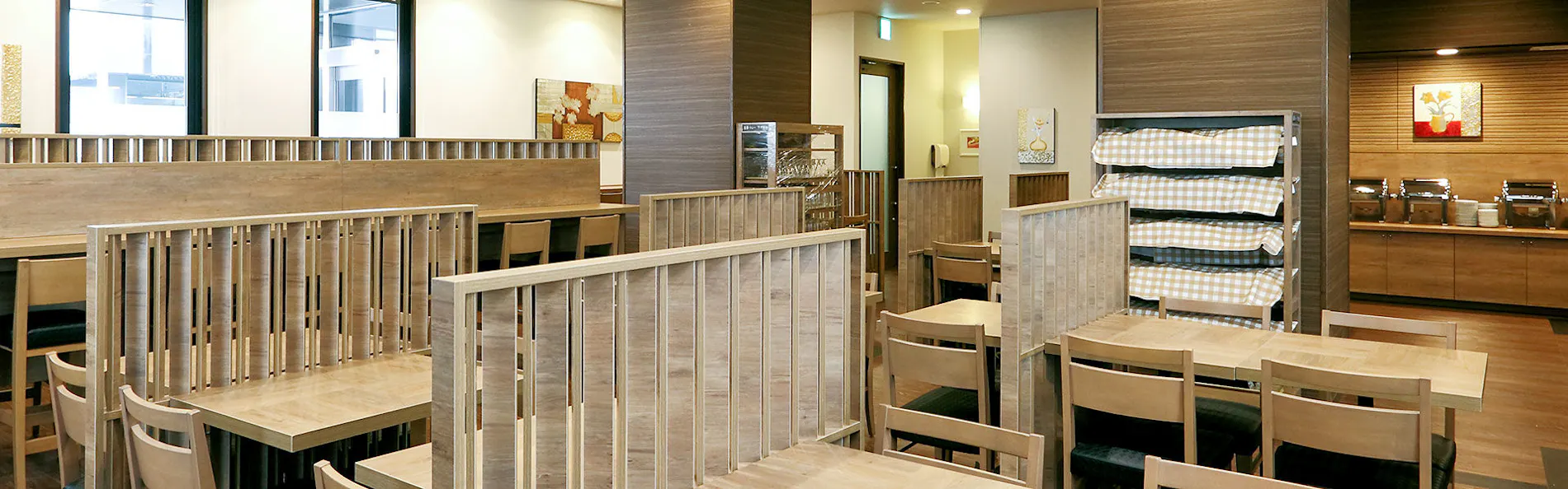 ホテルルートイン浜松ディーラー通り