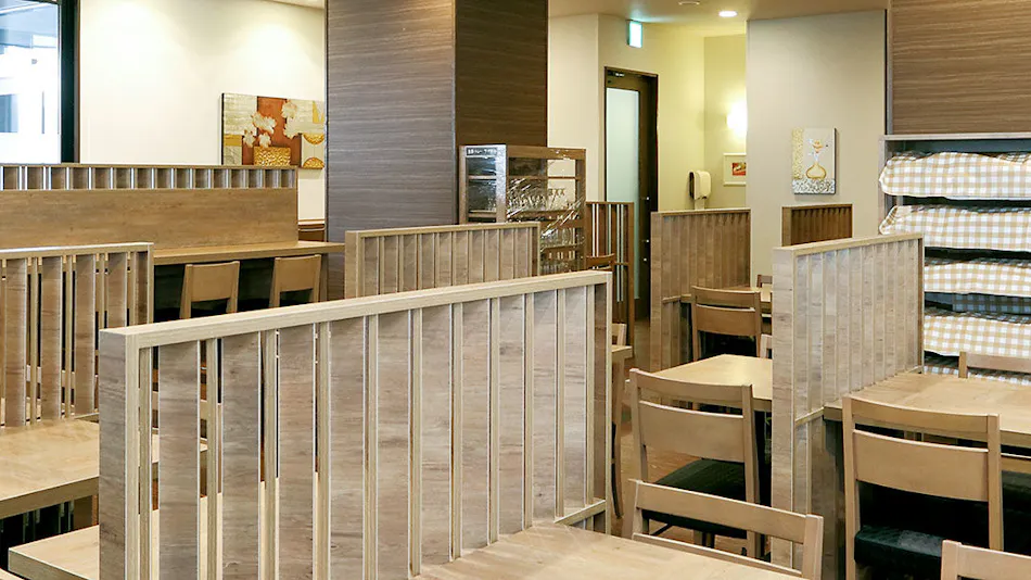 Hotel Route-Inn Hamamatsu Dealer Street