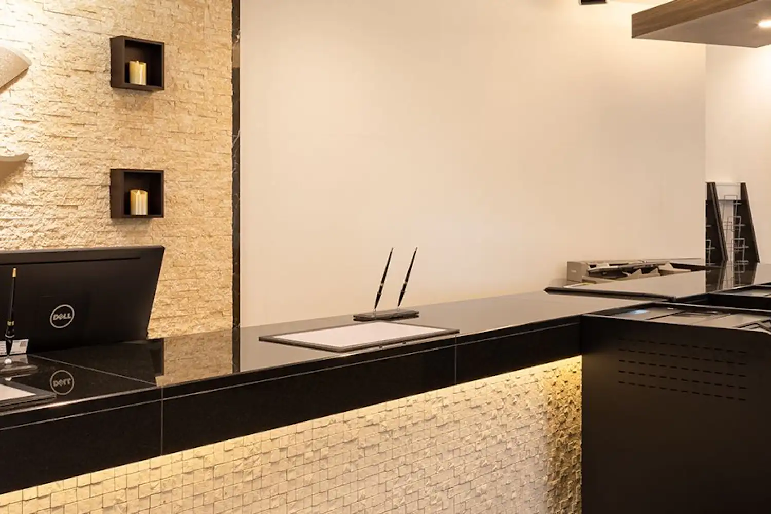 ล็อบบี้