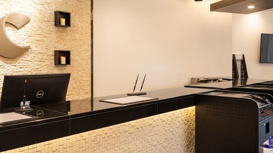 Comfort Hotel Wakayama