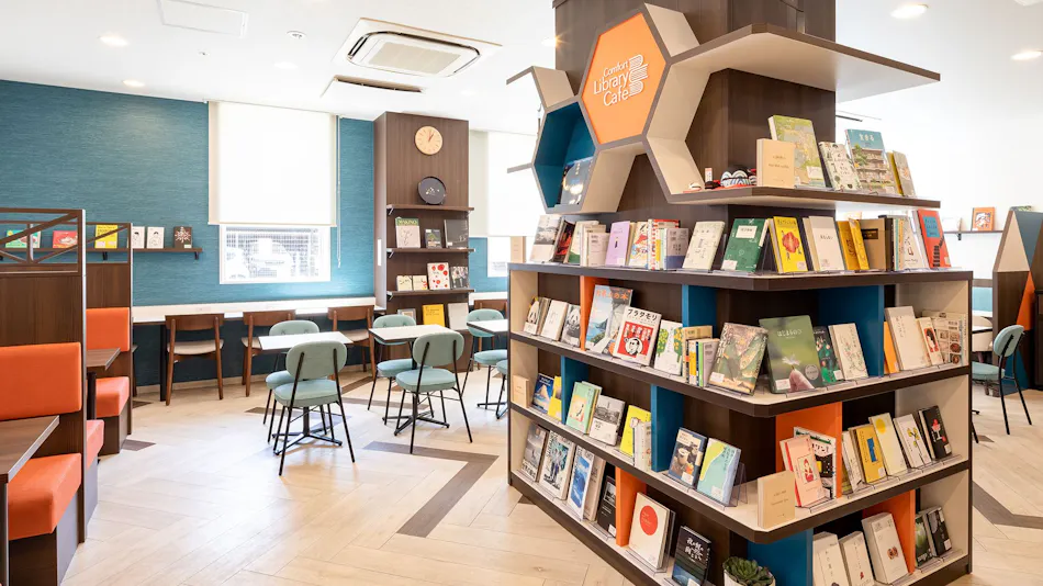 Comfort Hotel Wakayama