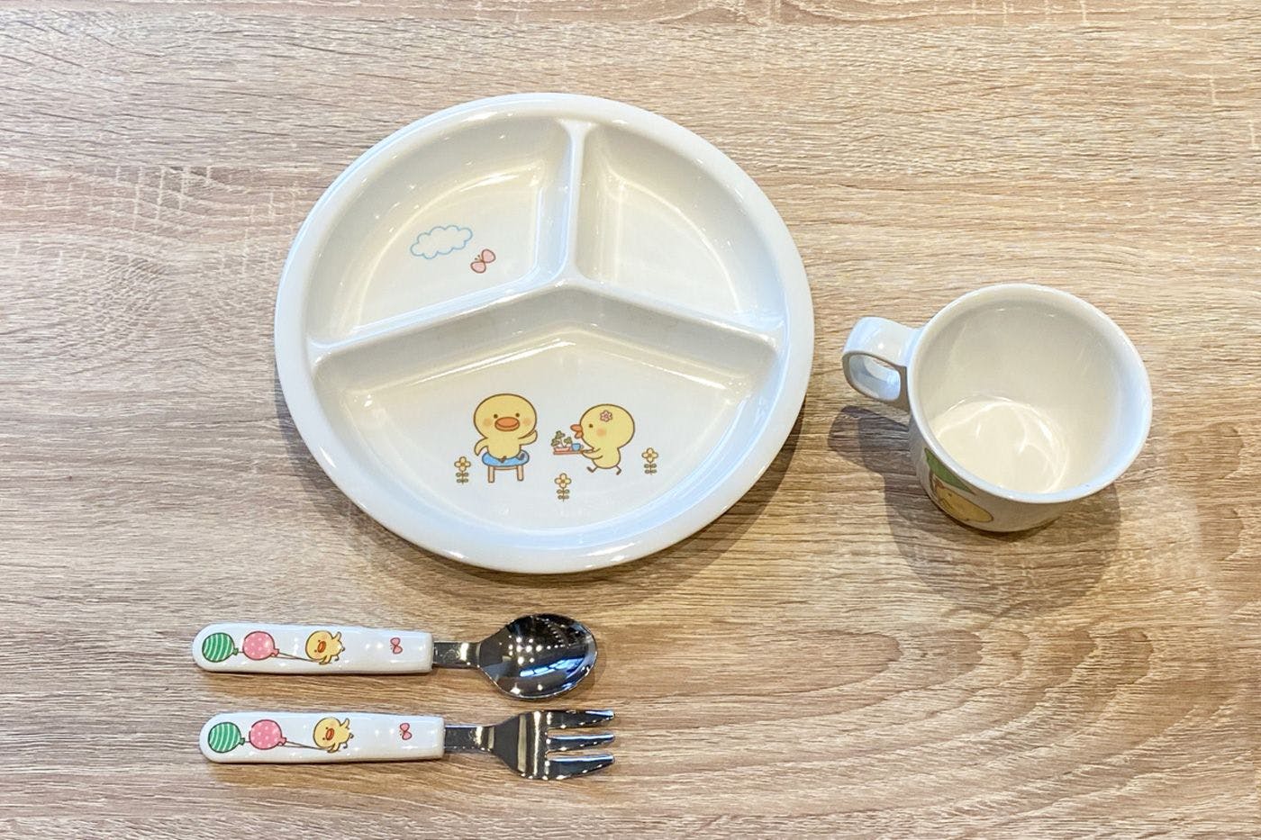 画像の内容がこちらで確認できません。翻訳する日本語本文が読める画像を再送するか、日本語テキストを貼り付けてください。