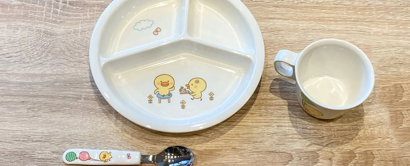 画像の内容がこちらで確認できません。翻訳する日本語本文が読める画像を再送するか、日本語テキストを貼り付けてください。