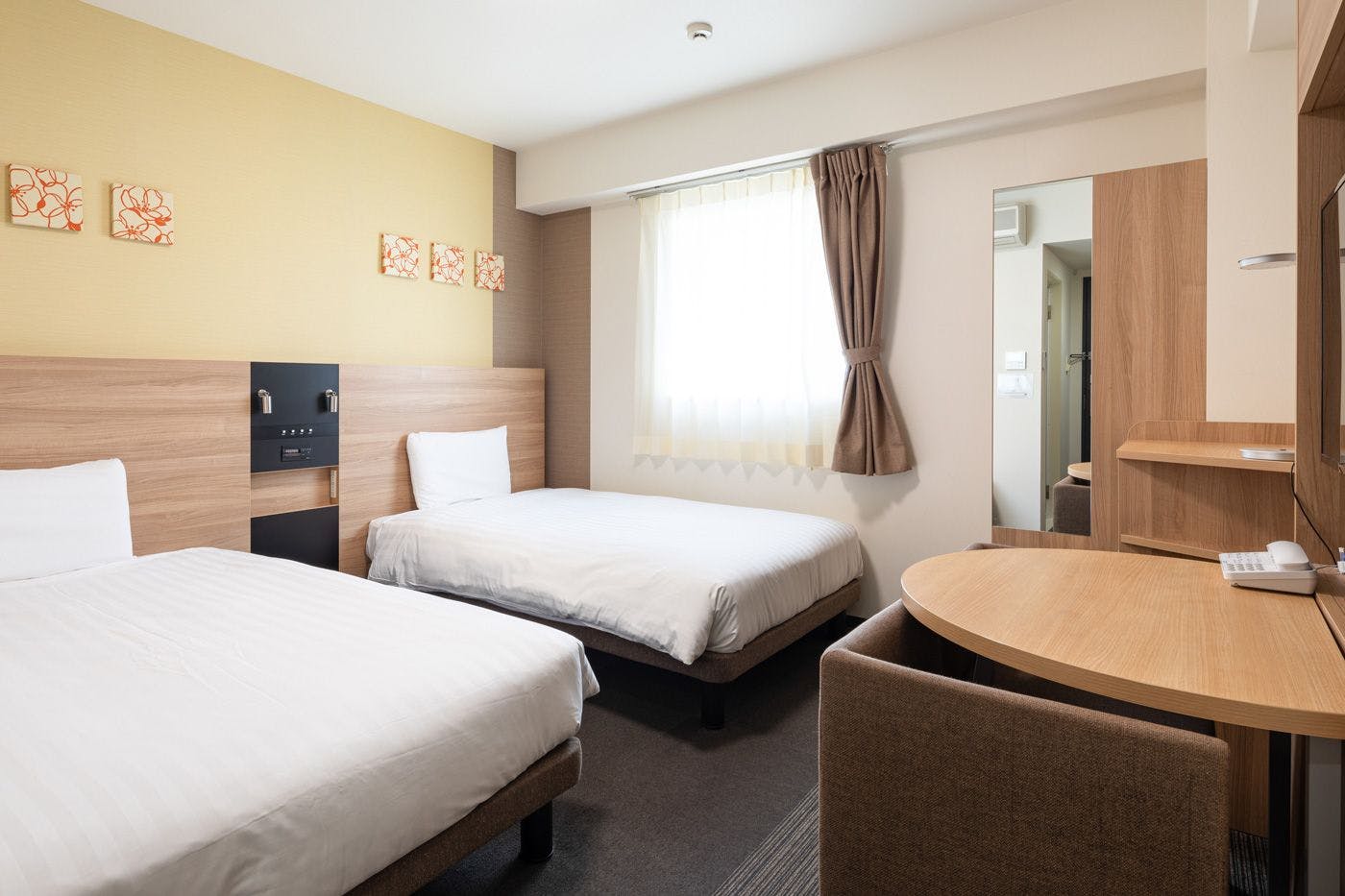 Comfort Hotel Wakayama