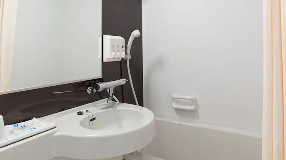 Comfort Hotel Wakayama