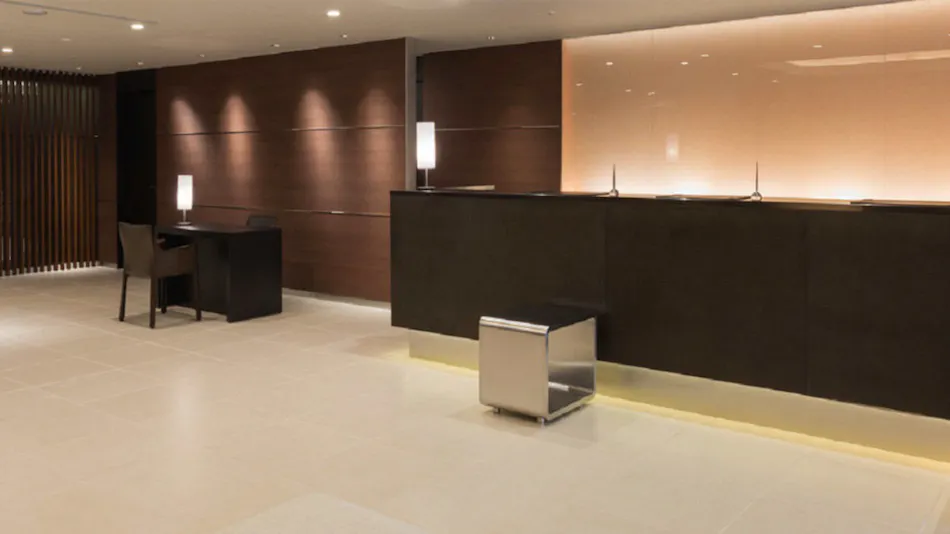 Nagoya Kanayama Hotel