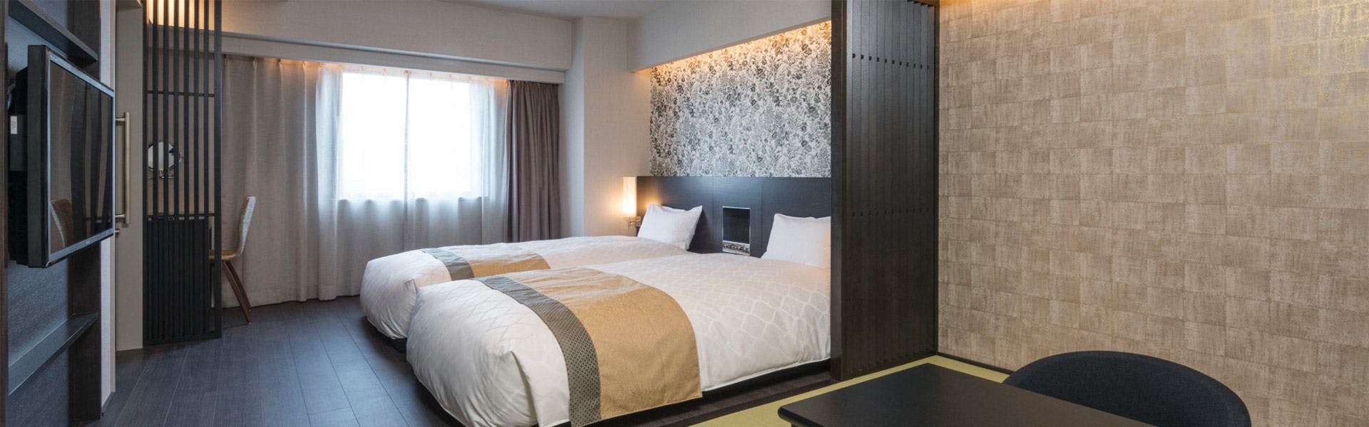 名古屋金山ホテル