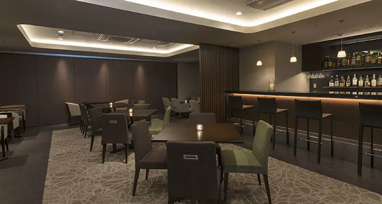 Toka0gkkq6aufm Toka0gkkq6aufm