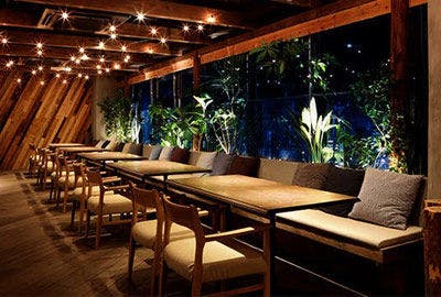 Nagoya Kanayama Hotel