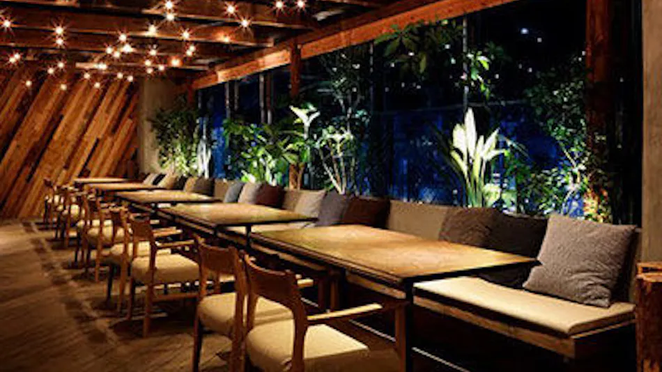 Nagoya Kanayama Hotel