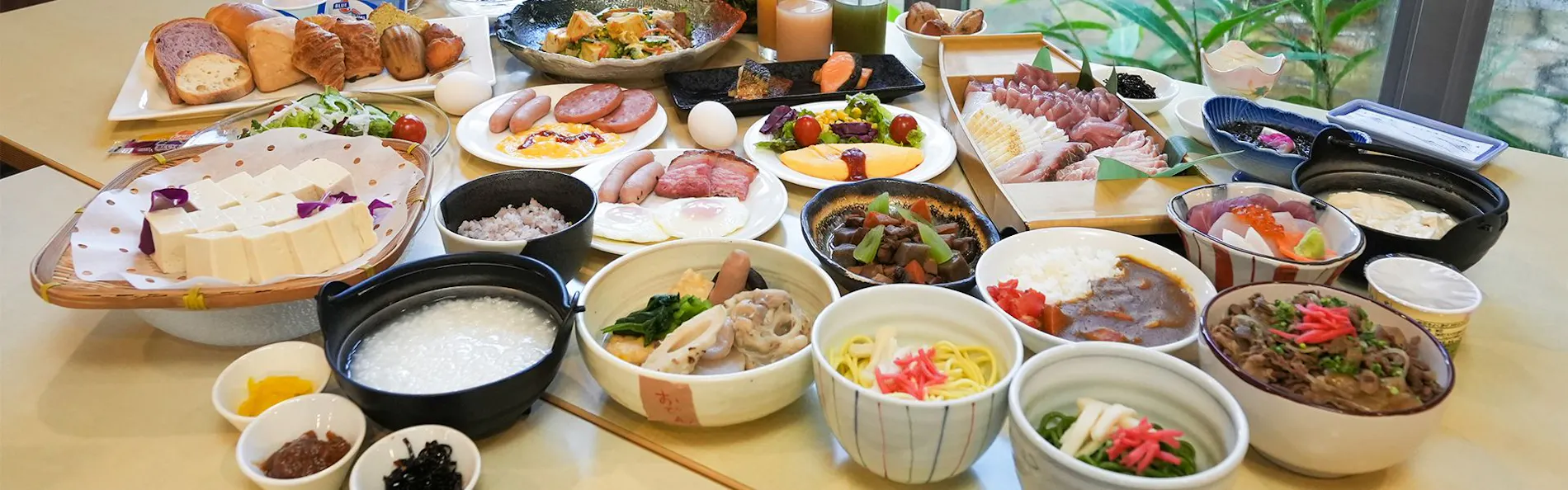 南の美ら花 ホテルミヤヒラ