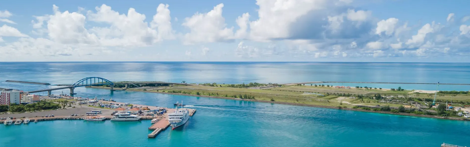 南の美ら花 ホテルミヤヒラ