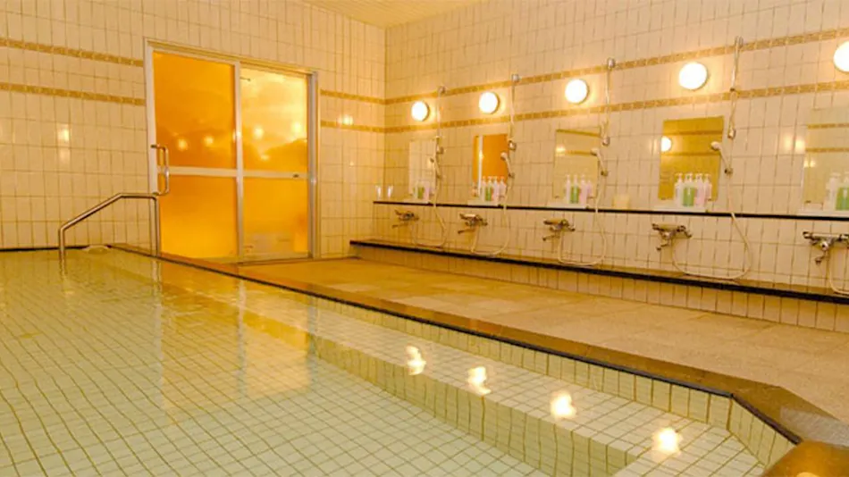 Hotel Miyahira, Southern Chura Hana