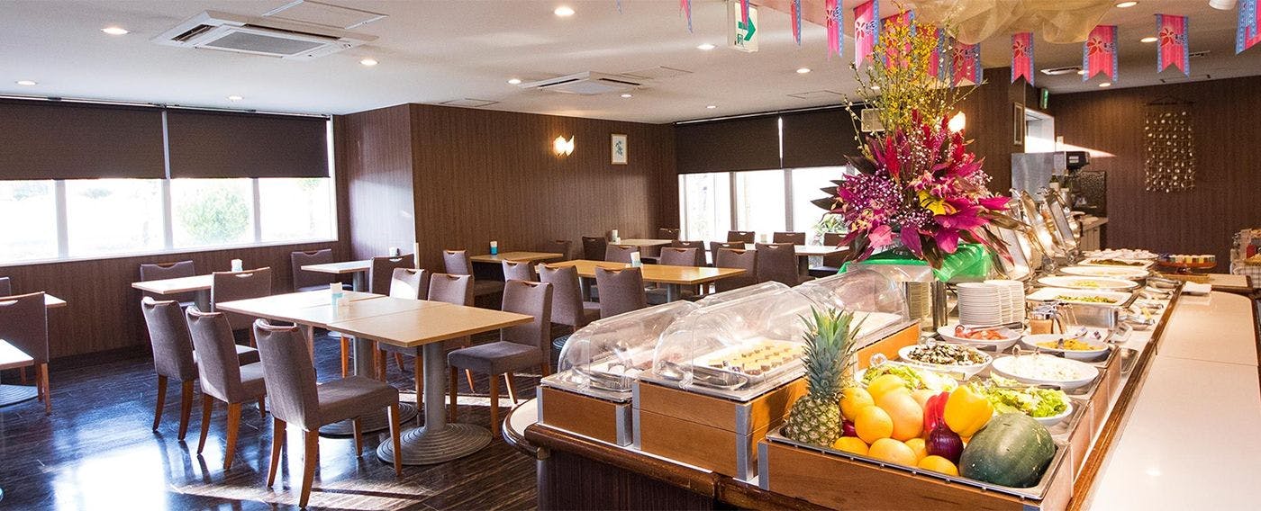 ตัวอย่างอาหาร