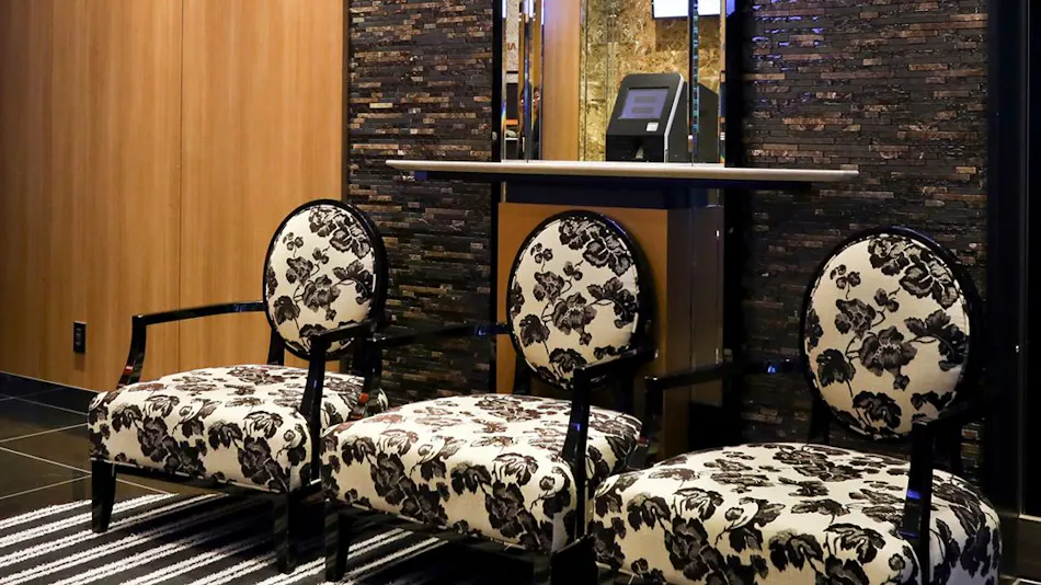 APA Hotel <Ueno Station North> (All Rooms Non-Smoking)