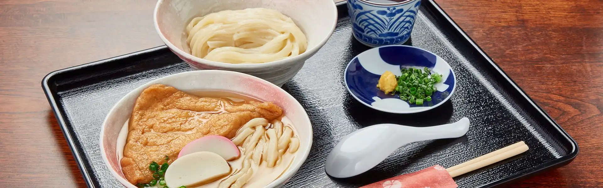 お食事一例