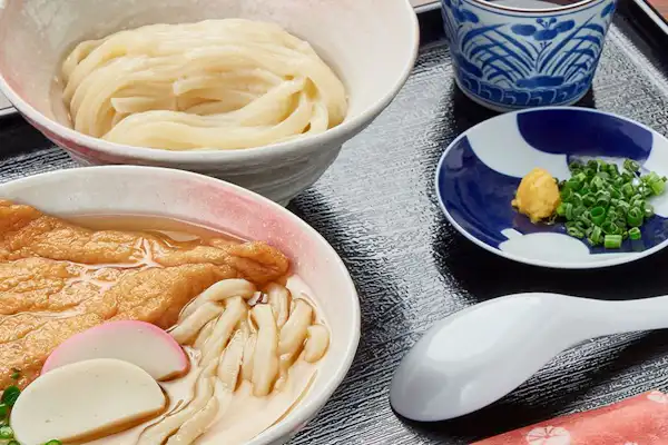 ตัวอย่างอาหาร