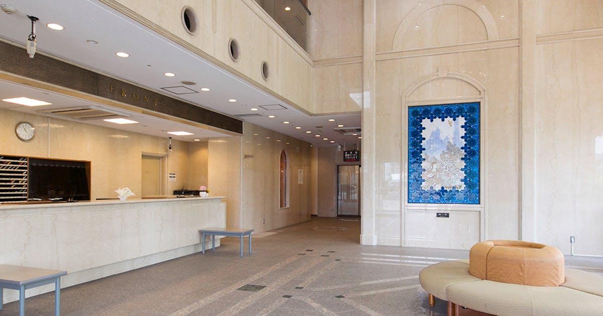 名古屋笠寺ホテル 旧 名古屋笠寺ワシントンホテルプラザ の空室状況を確認する 宿泊予約は 一休 Com 名古屋笠寺ホテル 旧 名古屋笠寺ワシントンホテルプラザ の空室状況を確認する 宿泊予約は 一休 Com