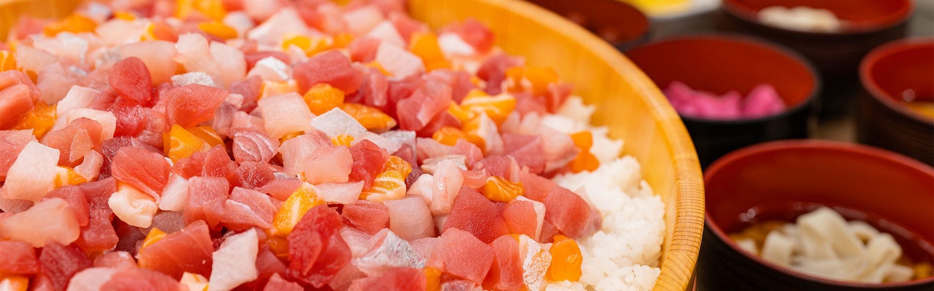 ‐SPA RESORT- 名古屋笠寺ホテル