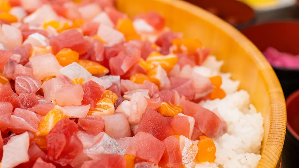 -SPA RESORT- Nagoya Kasadera Hotel