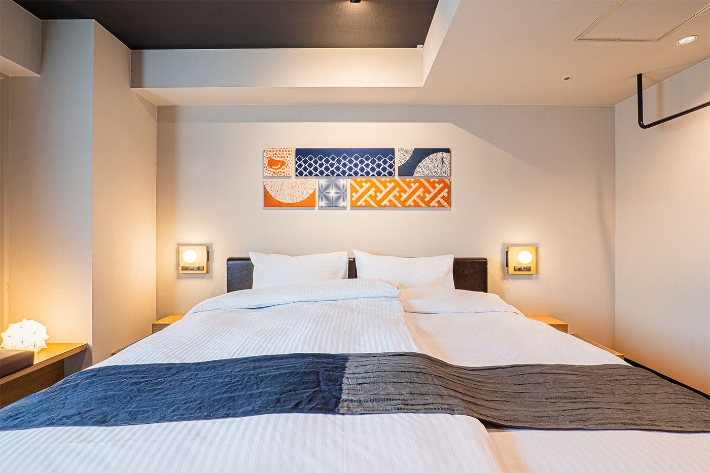 -SPA RESORT- Nagoya Kasadera Hotel