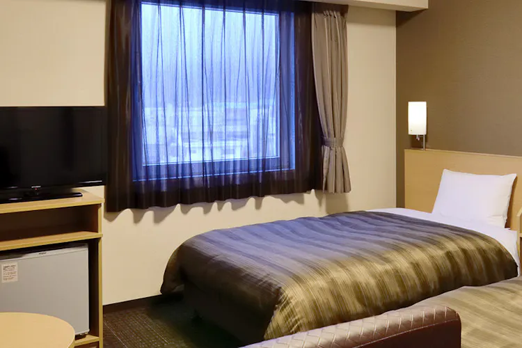 ホテルルートインgrand上田駅前 の空室状況を確認する 宿泊予約は 一休 Com ホテルルートインgrand上田駅前 の空室状況を確認する 宿泊予約は 一休 Com