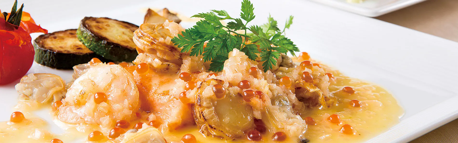 ホテルルートインGrand上田駅前