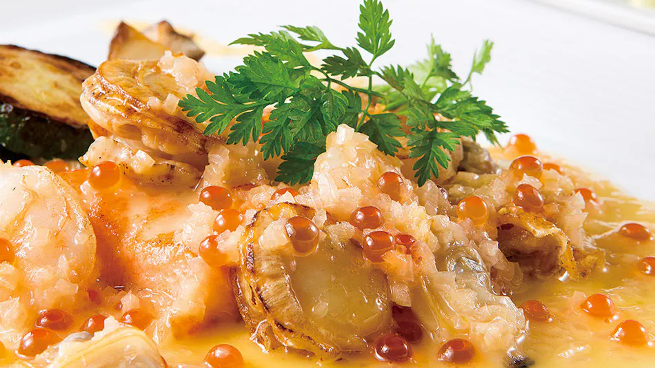 Hotel Route-Inn Grand Ueda Ekimae