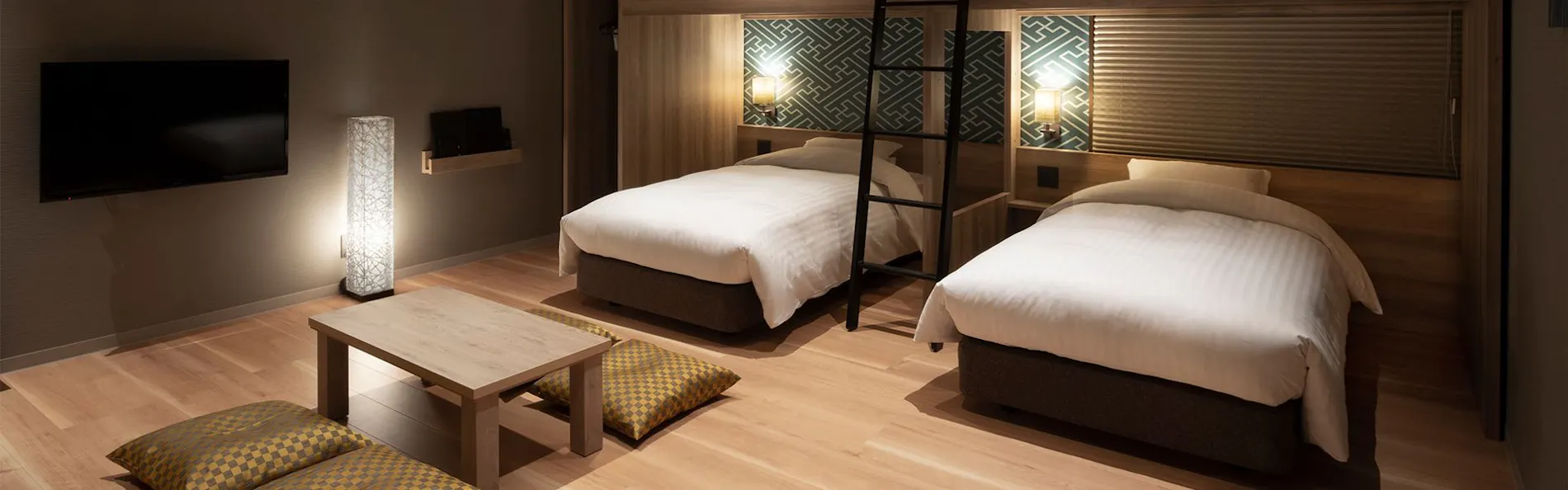 琴平パークホテル