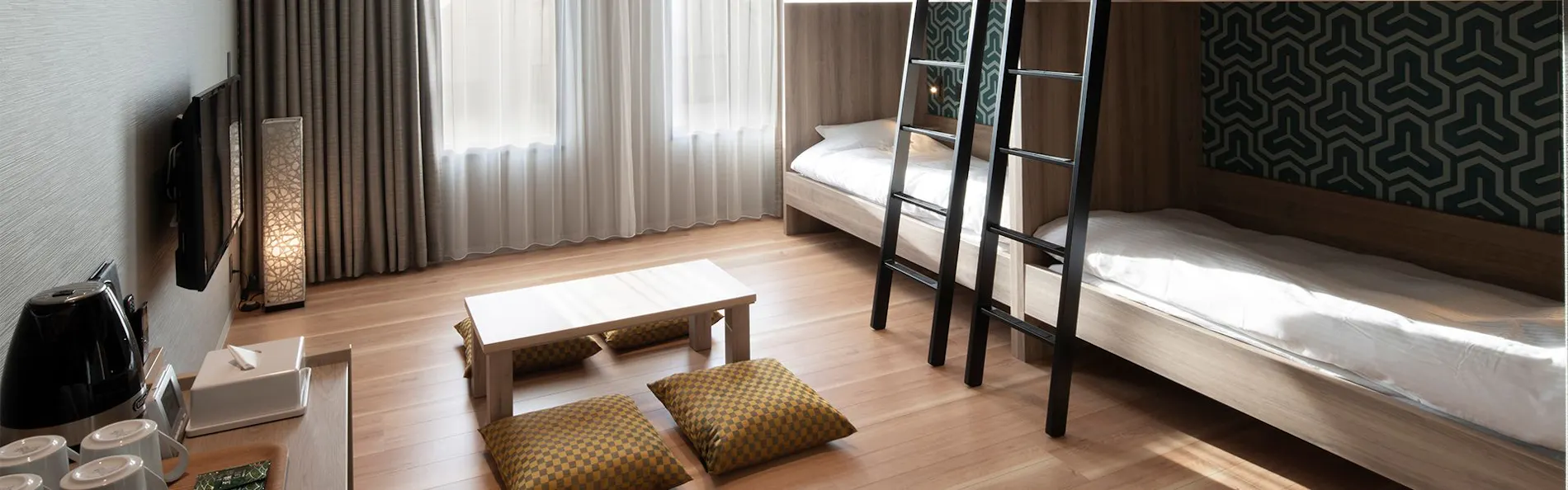 琴平パークホテル