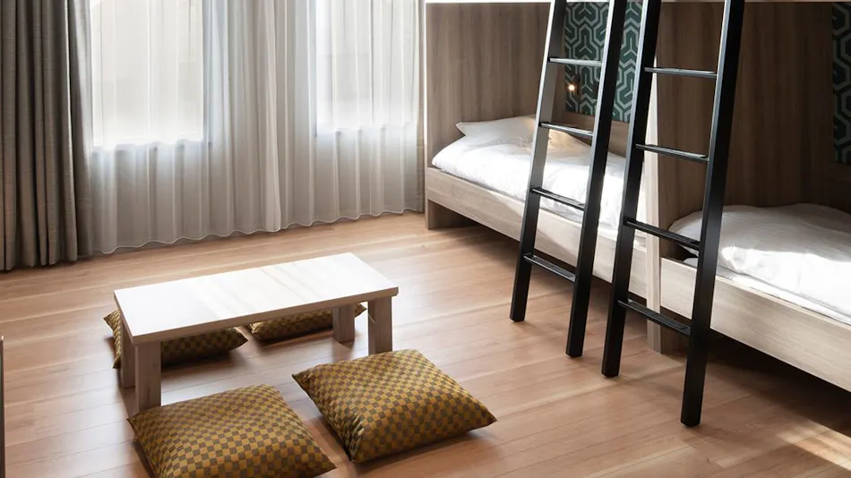 Kotohira Park Hotel