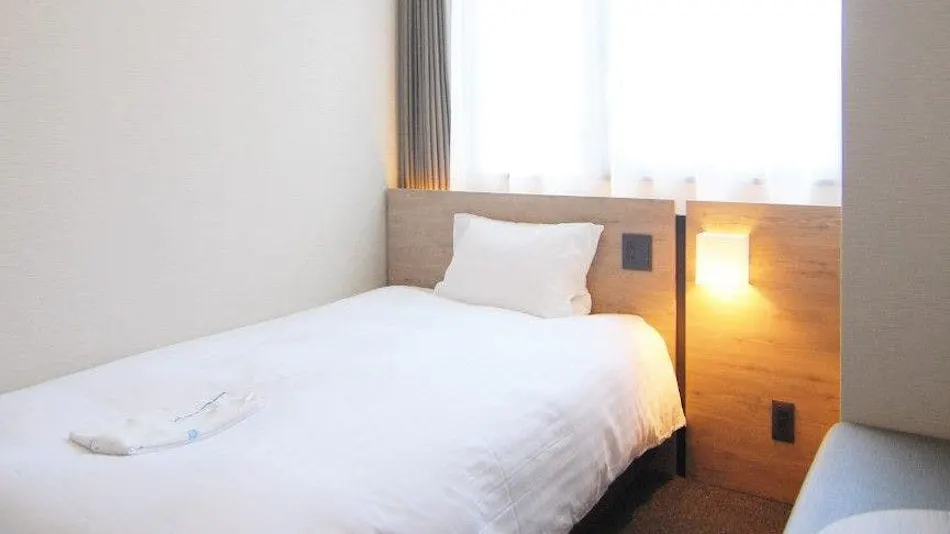 Kotohira Park Hotel