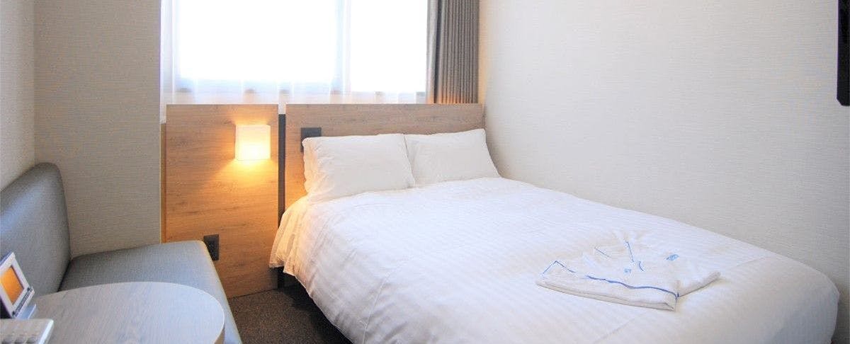 Kotohira Park Hotel