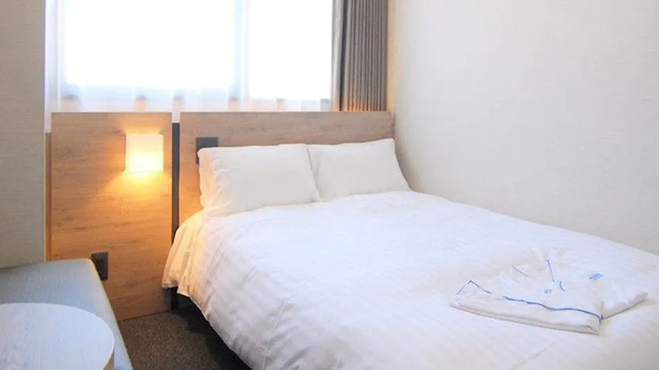Kotohira Park Hotel