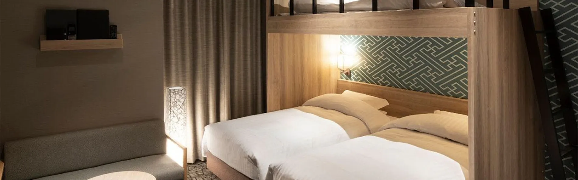 琴平パークホテル