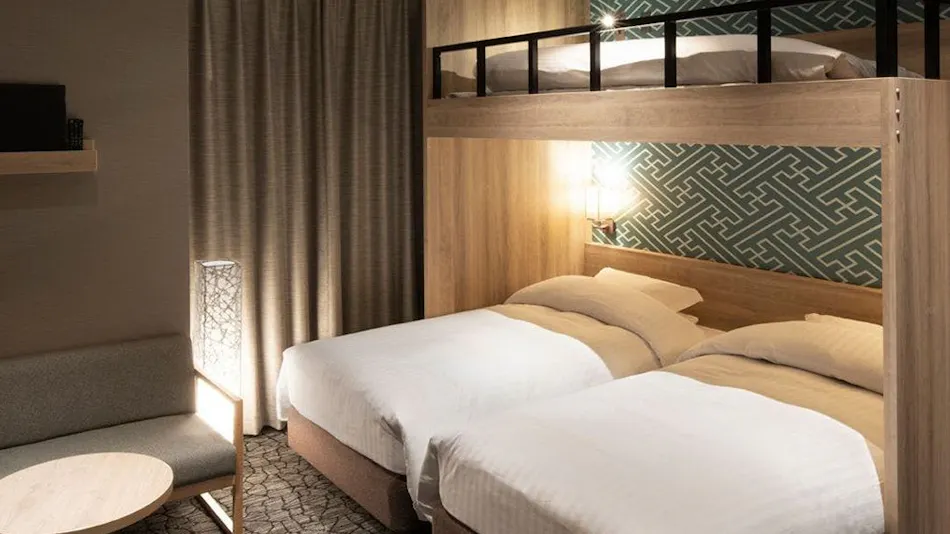Kotohira Park Hotel