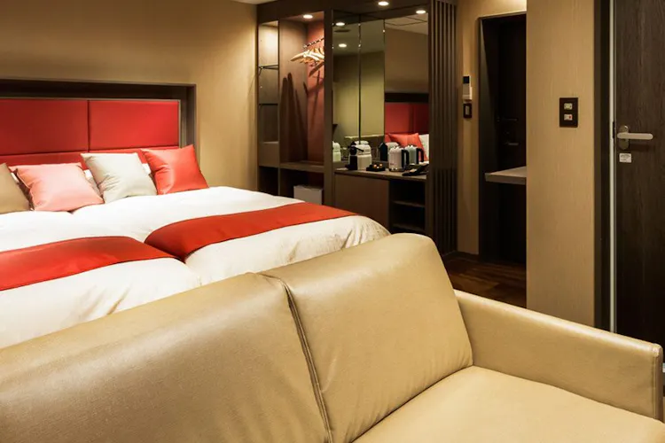 ホテルふじ竜ヶ丘 の空室状況を確認する 宿泊予約は 一休 Com ホテルふじ竜ヶ丘 の空室状況を確認する 宿泊予約は 一休 Com