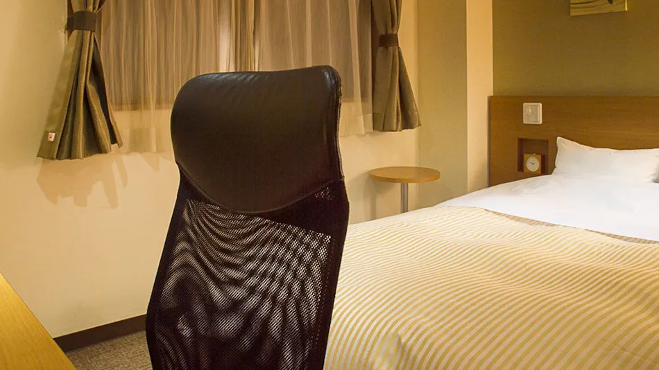 Hotel Fuji Ryugamine