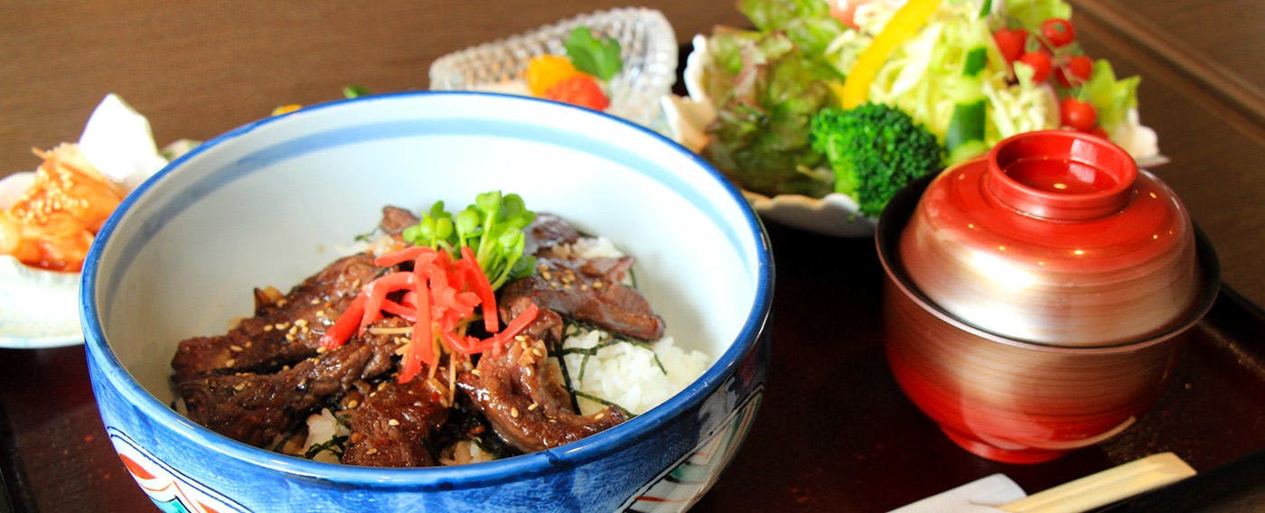 ホテルふじ竜ヶ丘 の空室状況を確認する 宿泊予約は 一休 Com