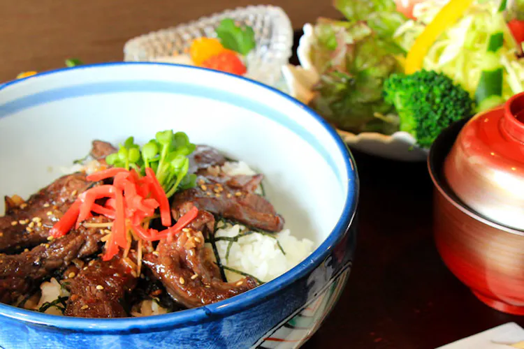 ホテルふじ竜ヶ丘 の空室状況を確認する 宿泊予約は 一休 Com ホテルふじ竜ヶ丘 の空室状況を確認する 宿泊予約は 一休 Com