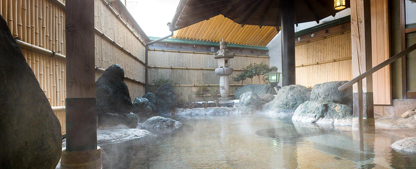 22年最新 河口湖温泉 富士山温泉で友人との旅に人気の宿ランキング Yahoo トラベル