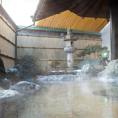 22年最新 河口湖温泉 富士山温泉で友人との旅に人気の宿ランキング Yahoo トラベル 22年最新 河口湖温泉 富士山温泉で友人との旅に人気の宿ランキング Yahoo トラベル