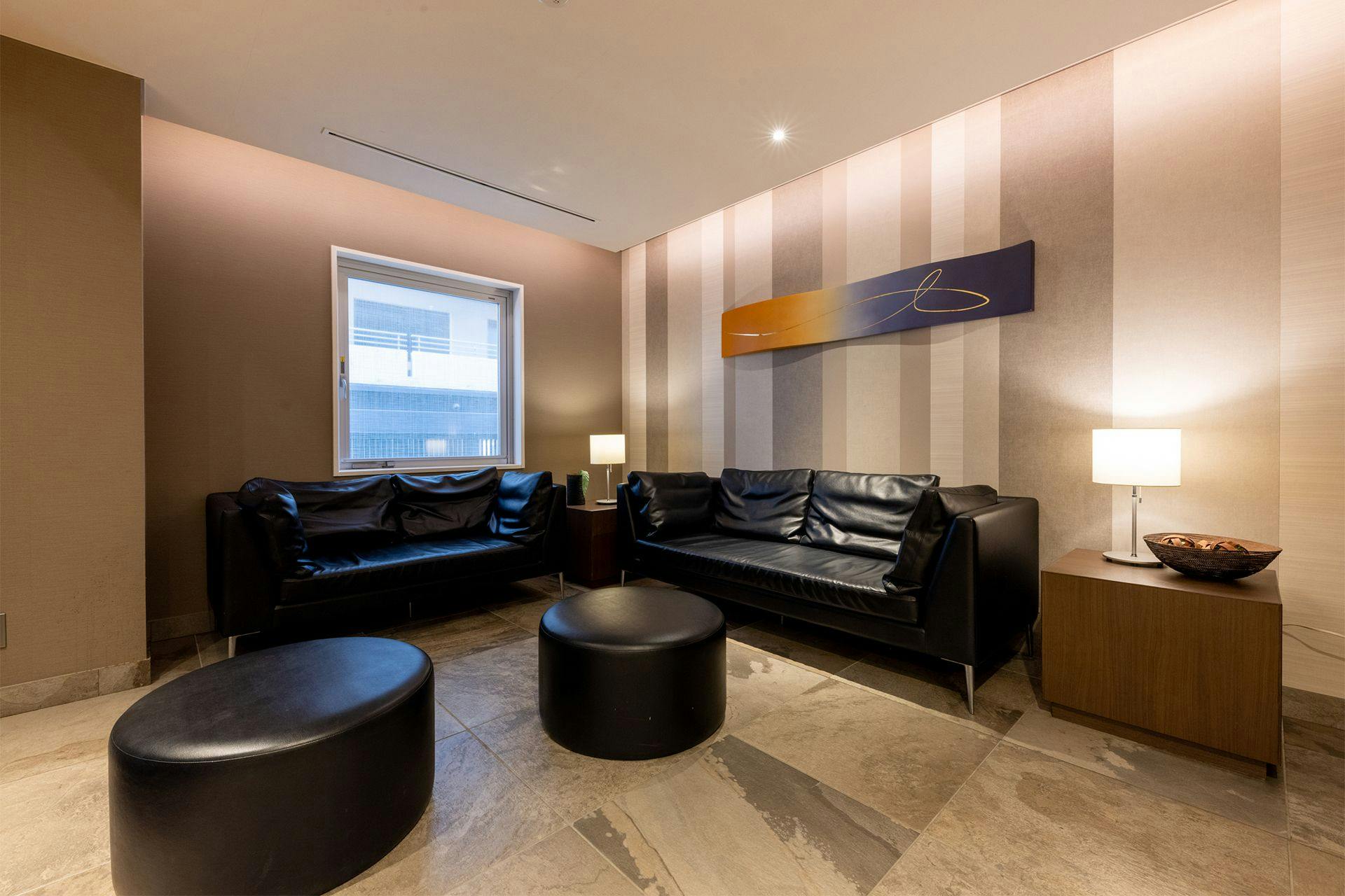 京急EXイン東銀座